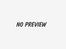 Kinect v2 × Visual Gesture Builder でファイトだよっ!